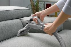 NW2 Upholstery Cleaning Belsize Park
