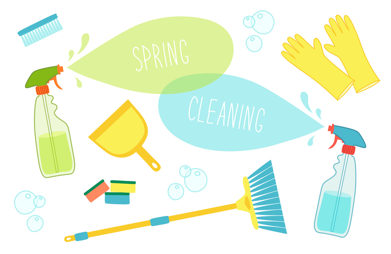 Master the art of washing velvet curtains without damage